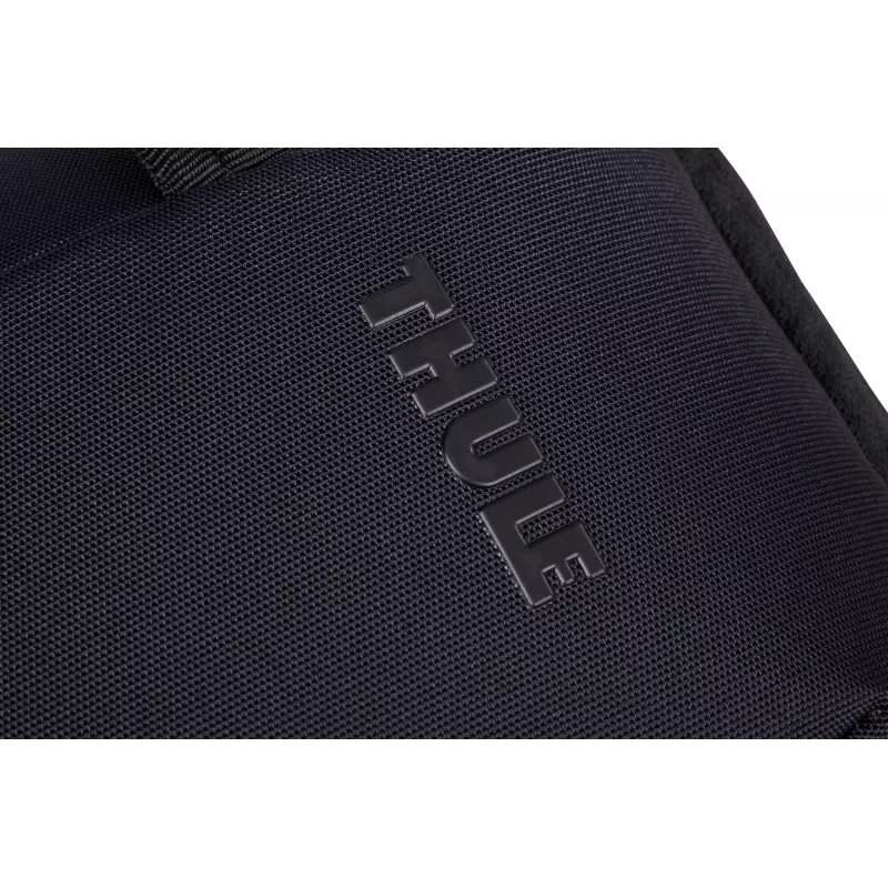 Thule Subterra 2 TSCB405 Black Polyester Unisex Cross body bag