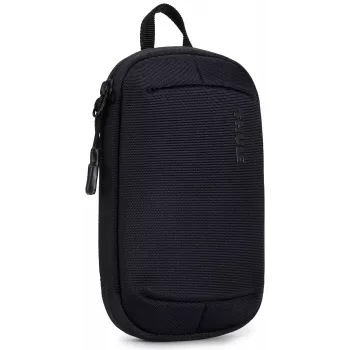 Thule Subterra 2 TSPW400 Black Shell case Polyester