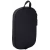 Thule Subterra 2 TSPW400 Black Shell case Polyester