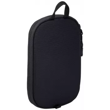 Thule Subterra 2 TSPW400 Black Shell case Polyester