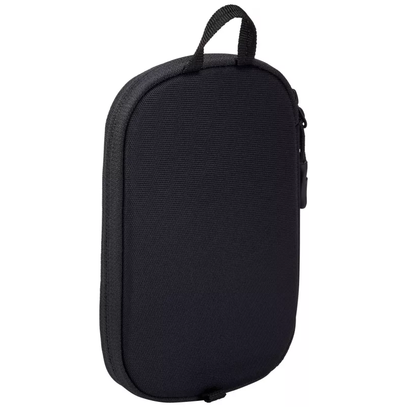Thule Subterra 2 TSPW400 Black Shell case Polyester