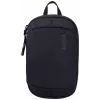Thule Subterra 2 TSPW400 Black Shell case Polyester