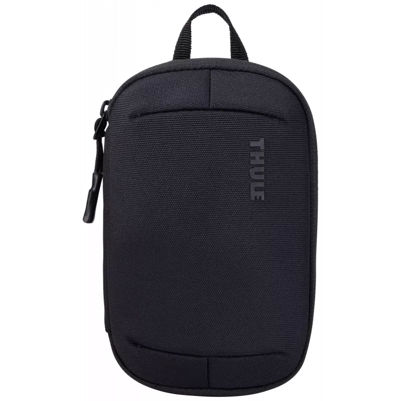 Thule Subterra 2 TSPW400 Black Shell case Polyester