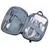 Thule Subterra 2 TSPW400 Black Shell case Polyester