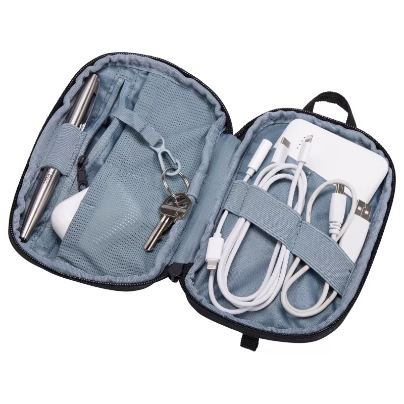 Thule Subterra 2 TSPW400 Black Shell case Polyester