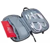 Thule Subterra 2 TSPW400 Black Shell case Polyester
