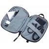 Thule Subterra 2 TSPW400 Black Shell case Polyester