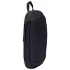 Thule Subterra 2 TSPW400 Black Shell case Polyester