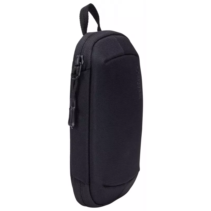 Thule Subterra 2 TSPW400 Black Shell case Polyester