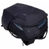 Thule Subterra 2 TSPW400 Black Shell case Polyester