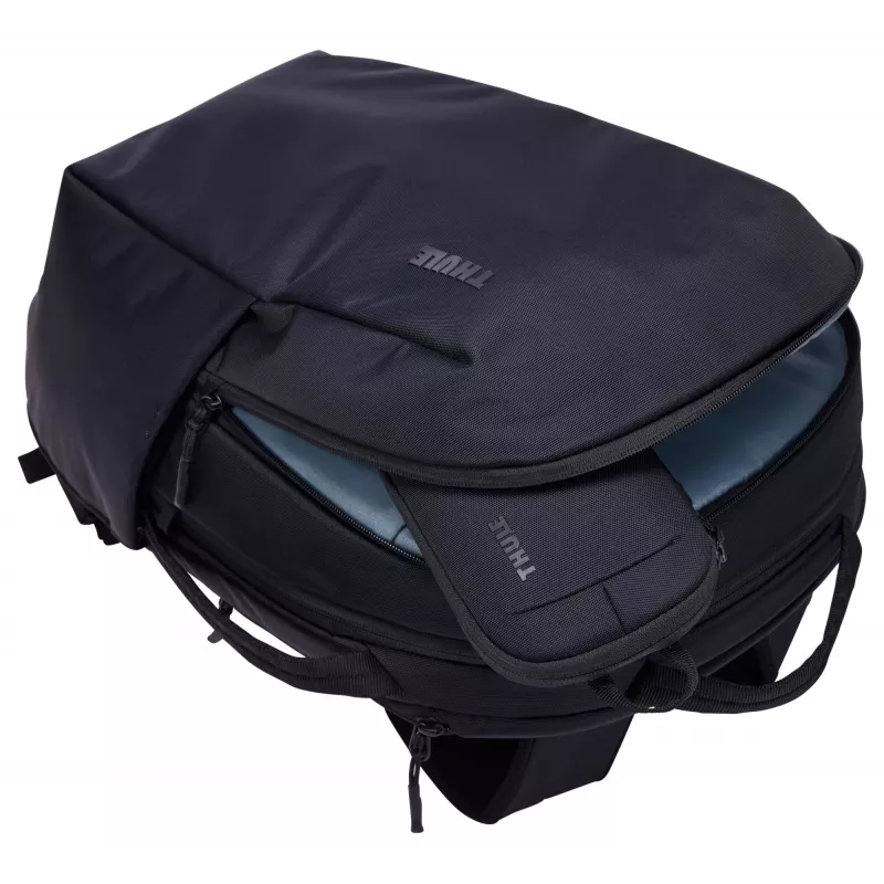 Thule Subterra 2 TSPW400 Black Shell case Polyester