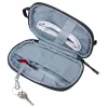 Thule Subterra 2 TSPW400 Black Shell case Polyester