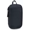Thule Subterra 2 TSPW400 Dark Slate Shell case Polyester Grey