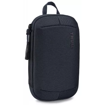 Thule Subterra 2 TSPW400 Dark Slate Shell case Polyester Grey