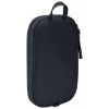 Thule Subterra 2 TSPW400 Dark Slate Shell case Polyester Grey