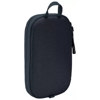 Thule Subterra 2 TSPW400 Dark Slate Shell case Polyester Grey