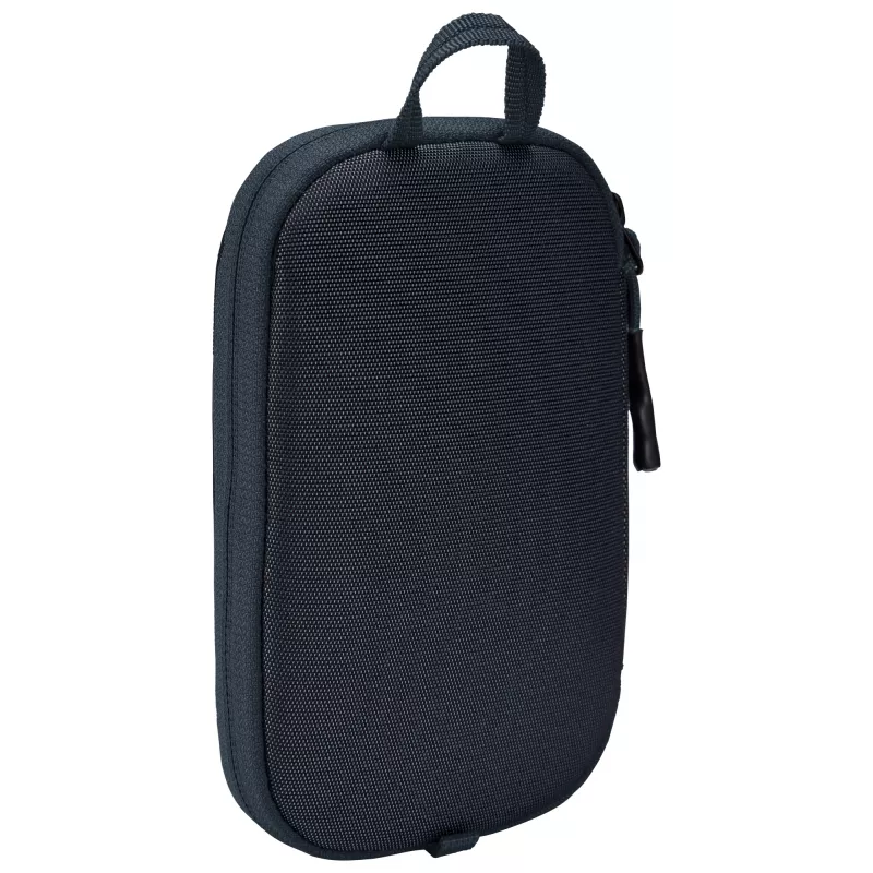 Thule Subterra 2 TSPW400 Dark Slate Shell case Polyester Grey