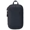 Thule Subterra 2 TSPW400 Dark Slate Shell case Polyester Grey