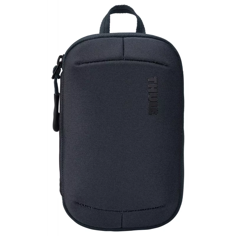 Thule Subterra 2 TSPW400 Dark Slate Shell case Polyester Grey