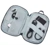 Thule Subterra 2 TSPW400 Dark Slate Shell case Polyester Grey