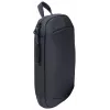 Thule Subterra 2 TSPW400 Dark Slate Shell case Polyester Grey