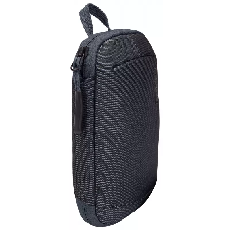 Thule Subterra 2 TSPW400 Dark Slate Shell case Polyester Grey