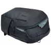 Thule Subterra 2 TSPW400 Dark Slate Shell case Polyester Grey