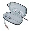 Thule Subterra 2 TSPW400 Dark Slate Shell case Polyester Grey
