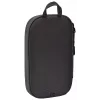 Thule Subterra 2 TSPW400 Vetiver Gray Shell case Polyester Grey