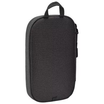 Thule Subterra 2 TSPW400 Vetiver Gray Shell case Polyester Grey