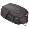 Thule Subterra 2 TSPW400 Vetiver Gray Shell case Polyester Grey