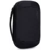 Thule Subterra 2 TSPW401 Black Shell case Polyester