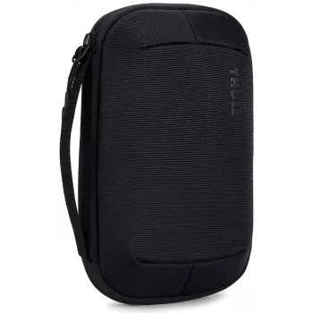 Thule Subterra 2 TSPW401 Black Shell case Polyester