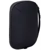 Thule Subterra 2 TSPW401 Black Shell case Polyester