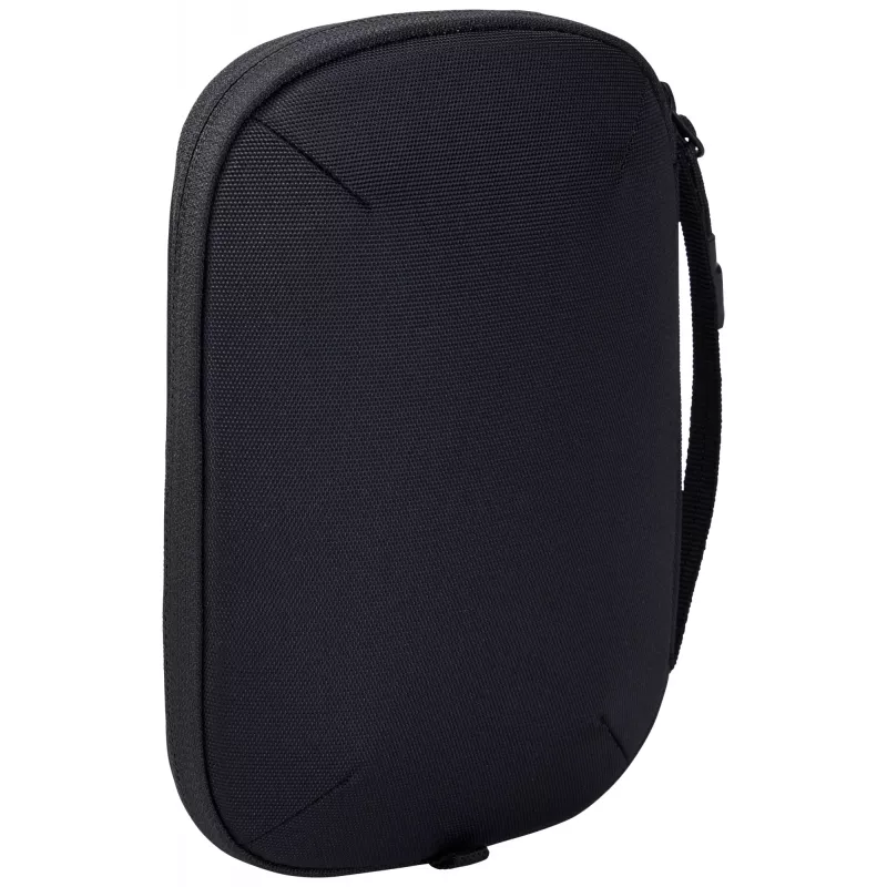Thule Subterra 2 TSPW401 Black Shell case Polyester