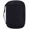 Thule Subterra 2 TSPW401 Black Shell case Polyester