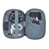 Thule Subterra 2 TSPW401 Black Shell case Polyester