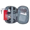 Thule Subterra 2 TSPW401 Black Shell case Polyester