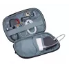 Thule Subterra 2 TSPW401 Black Shell case Polyester