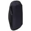 Thule Subterra 2 TSPW401 Black Shell case Polyester