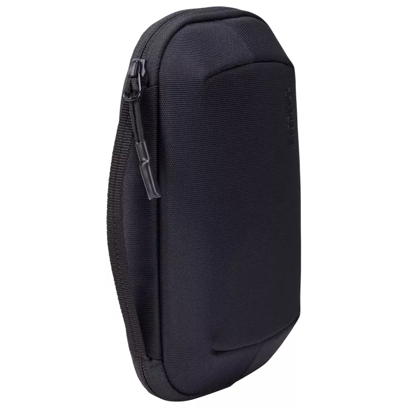 Thule Subterra 2 TSPW401 Black Shell case Polyester