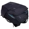 Thule Subterra 2 TSPW401 Black Shell case Polyester