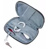 Thule Subterra 2 TSPW401 Black Shell case Polyester