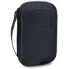 Thule Subterra 2 TSPW401 Dark Slate Shell case Polyester Grey
