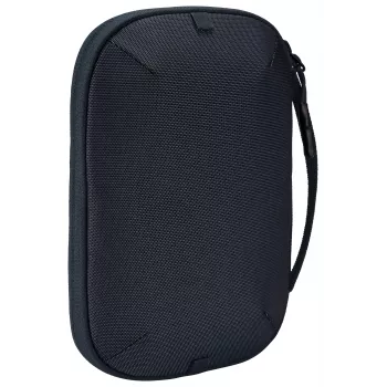 Thule Subterra 2 TSPW401 Dark Slate Shell case Polyester Grey