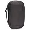 Thule Subterra 2 TSPW401 Vetiver Gray Shell case Polyester Grey
