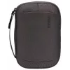 Thule Subterra 2 TSPW401 Vetiver Gray Shell case Polyester Grey