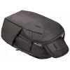 Thule Subterra 2 TSPW401 Vetiver Gray Shell case Polyester Grey