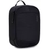 Thule Subterra 2 TSPW402 Black Shell case Polyester