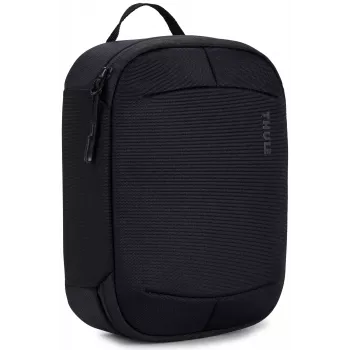 Thule Subterra 2 TSPW402 Black Shell case Polyester